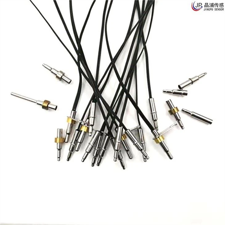 Fast-response-NTC-temperature-sensor-04