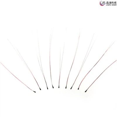 เซ็นเซอร์เทอร์มิสเตอร์ NTC Wire