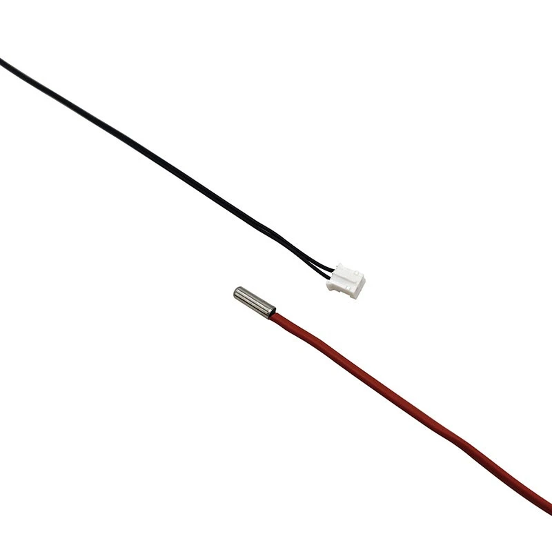 50kohm NTC Thermistor Temperature Sensor