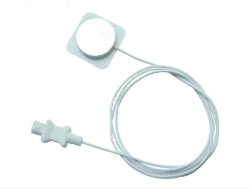Disposable Medical Temperature Probes CE Approval
