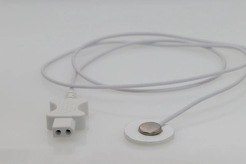 Disposable Medical Temperature Probes CE Approval
