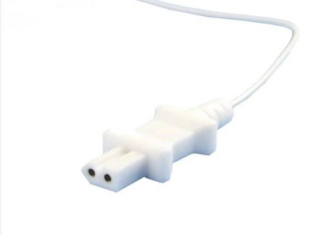 Disposable Medical Temperature Probes CE Approval