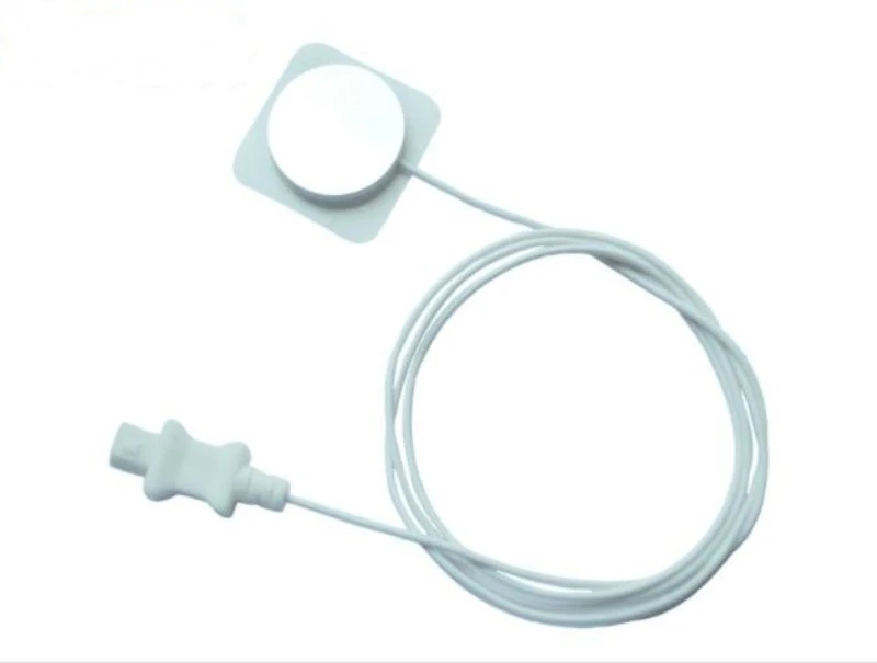 01skin temperature sensor 01skin temperature sensor