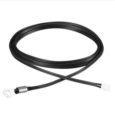 Surface Mount NTC Ring Lug ประเภทเทอร์มิสเตอร์ M2/M4/M5/M6
